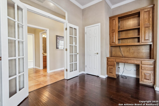 Listing photo id 23 for 103 Arboleda