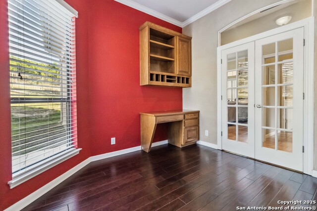 Listing photo id 24 for 103 Arboleda