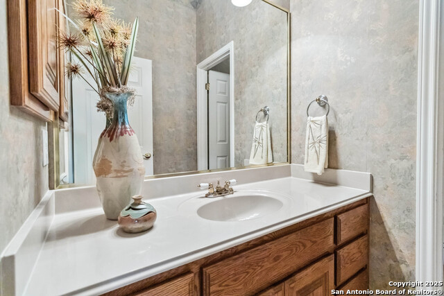 Listing photo id 25 for 103 Arboleda