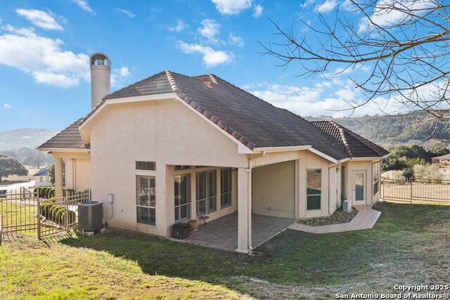 Listing photo id 31 for 103 Arboleda