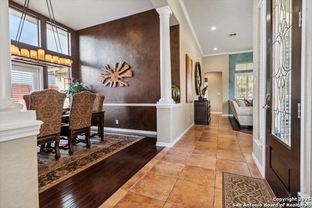 Listing photo id 2 for 103 Arboleda