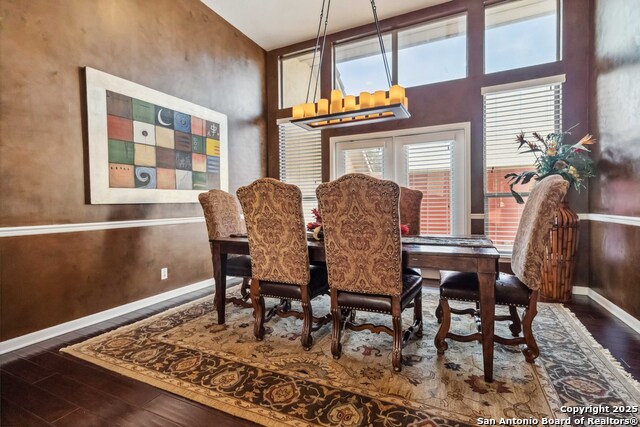 Listing photo id 3 for 103 Arboleda