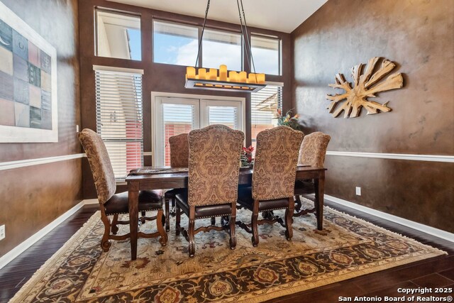 Listing photo id 4 for 103 Arboleda