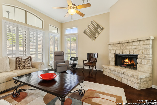 Listing photo id 5 for 103 Arboleda