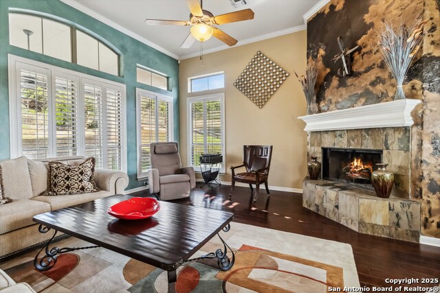 Listing photo id 6 for 103 Arboleda