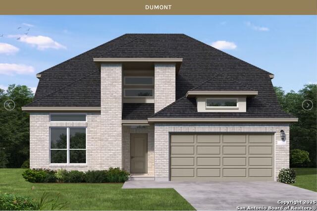 Details for 171 Desert Bloom, San Antonio, TX 78253