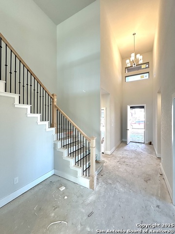 Listing photo id 8 for 171 Desert Bloom