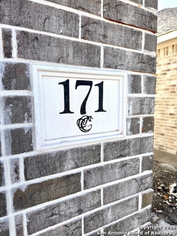 Listing photo id 14 for 171 Desert Bloom