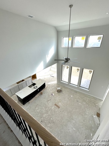 Listing photo id 16 for 171 Desert Bloom