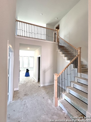 Listing photo id 17 for 171 Desert Bloom