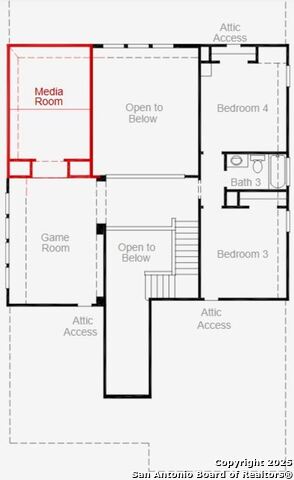 Listing photo id 1 for 171 Desert Bloom