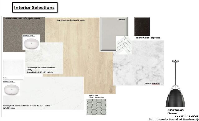 Listing photo id 2 for 171 Desert Bloom