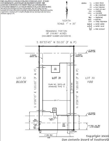 Listing photo id 3 for 171 Desert Bloom
