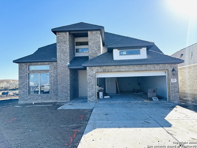 Listing photo id 4 for 171 Desert Bloom