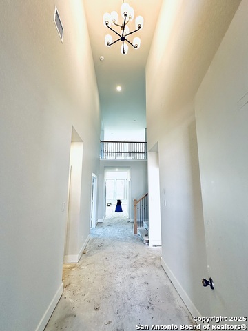 Listing photo id 6 for 171 Desert Bloom