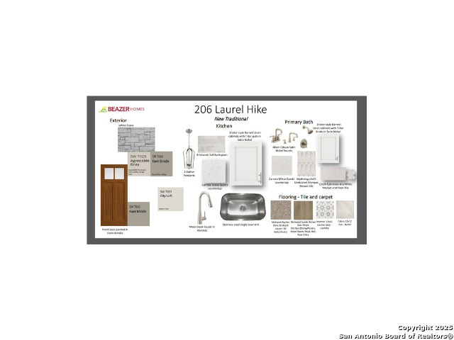 Image 2 of 4 For 206 Laurel Hike