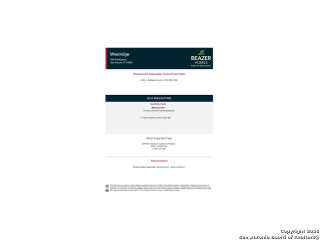 Image 4 of 4 For 206 Laurel Hike