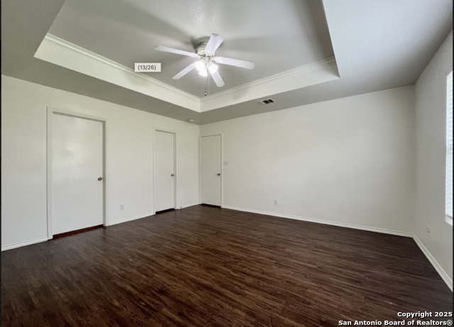 Image 10 of 19 For 1635 Mason King