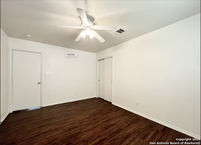 Image 14 of 19 For 1635 Mason King