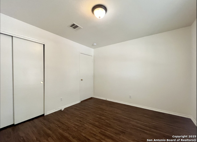 Image 16 of 19 For 1635 Mason King