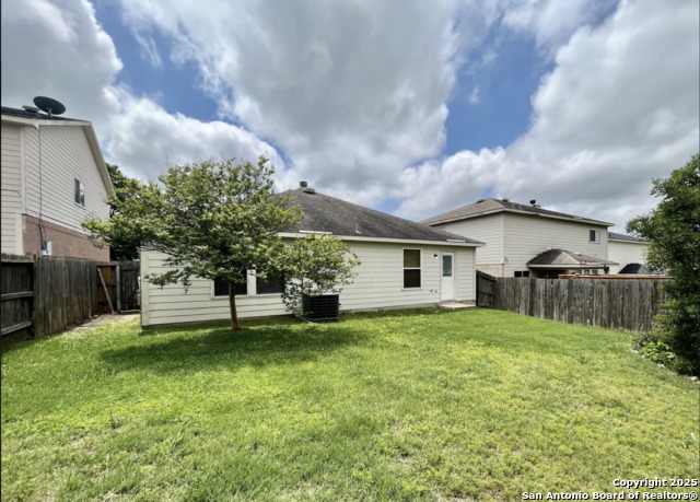 Image 19 of 19 For 1635 Mason King