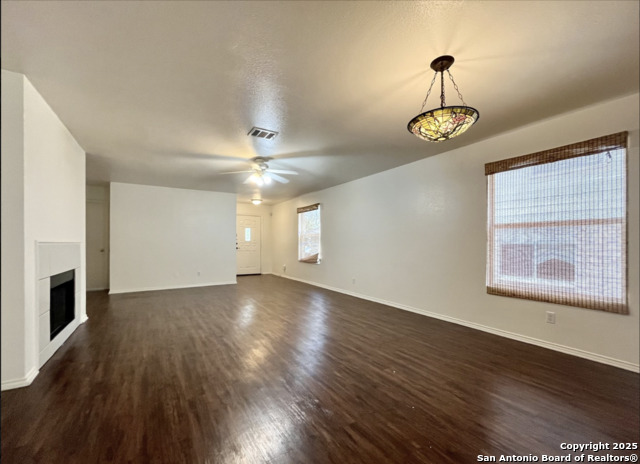 Image 4 of 19 For 1635 Mason King