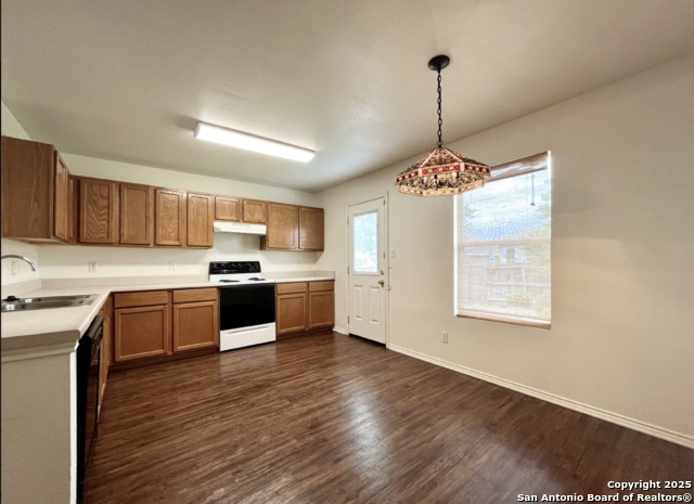 Image 5 of 19 For 1635 Mason King