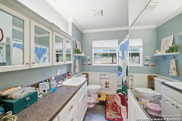 Image 11 of 17 For 126 Shadow Hill