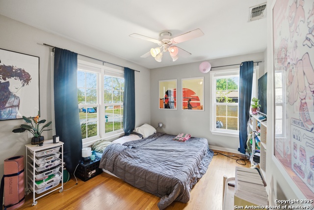 Image 13 of 17 For 126 Shadow Hill