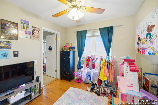 Image 15 of 17 For 126 Shadow Hill