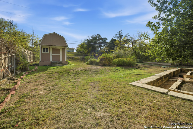 Image 16 of 17 For 126 Shadow Hill