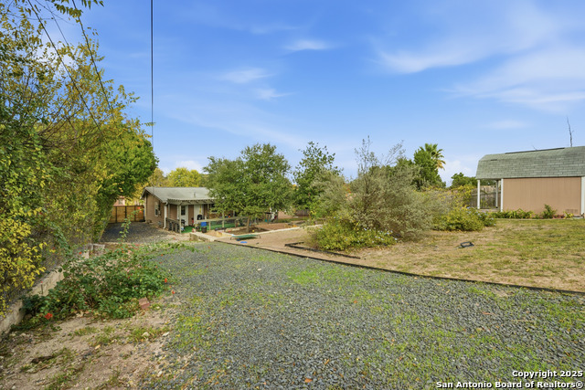 Image 17 of 17 For 126 Shadow Hill