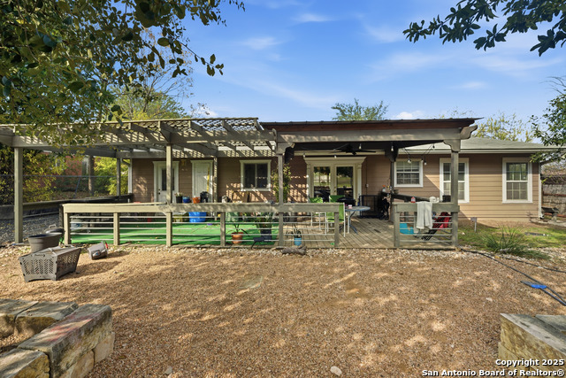 Image 3 of 17 For 126 Shadow Hill