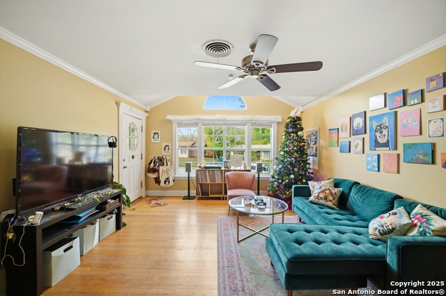 Image 5 of 17 For 126 Shadow Hill