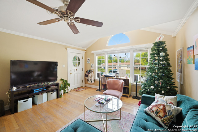 Image 6 of 17 For 126 Shadow Hill