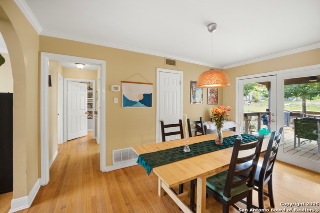 Image 7 of 17 For 126 Shadow Hill