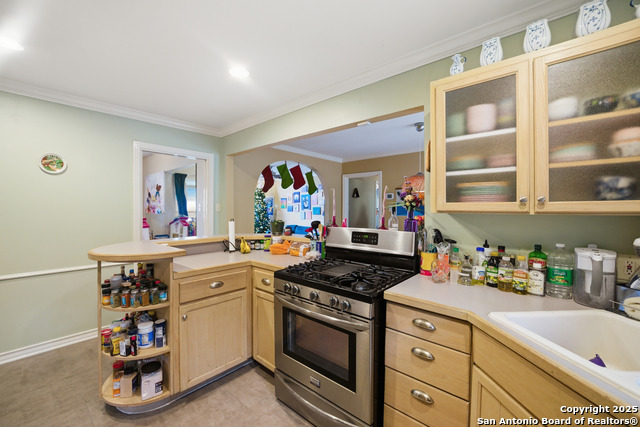 Image 9 of 17 For 126 Shadow Hill