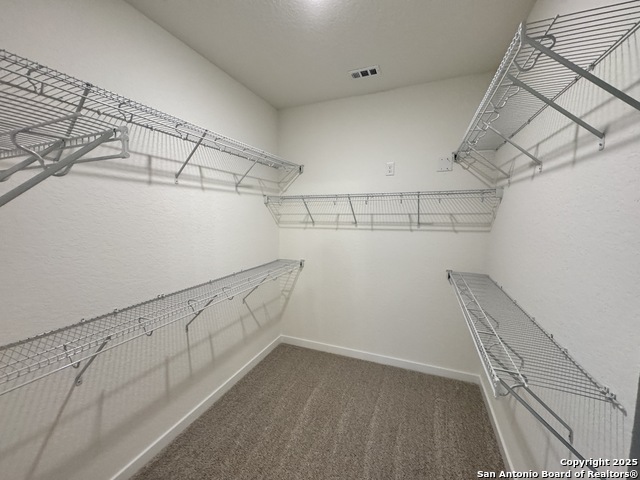 Listing photo id 12 for 166 Mallorys Way