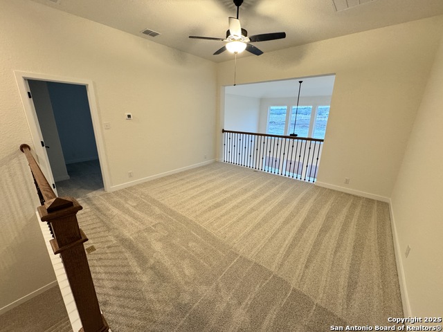 Listing photo id 15 for 166 Mallorys Way