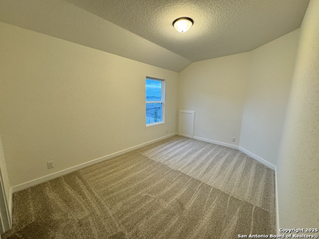 Listing photo id 16 for 166 Mallorys Way