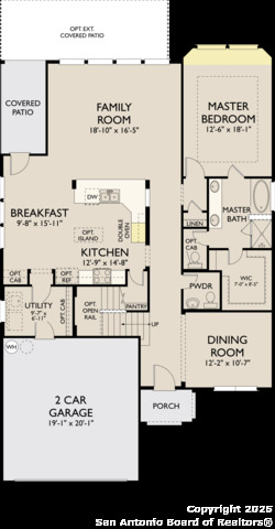 Listing photo id 0 for 166 Mallorys Way