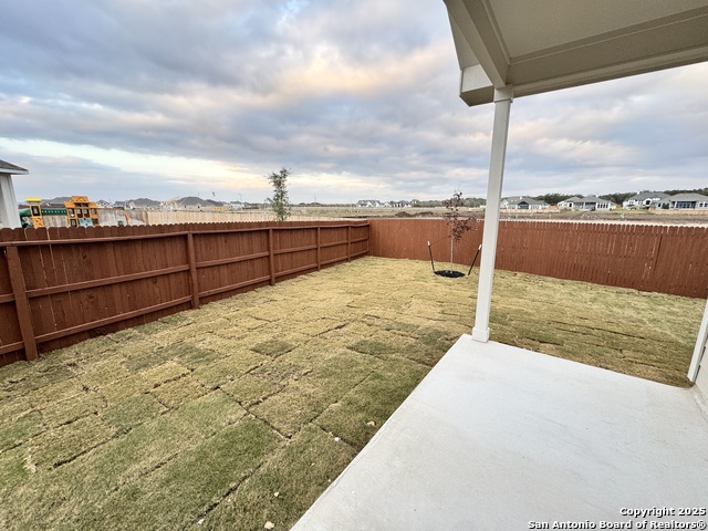 Listing photo id 21 for 166 Mallorys Way