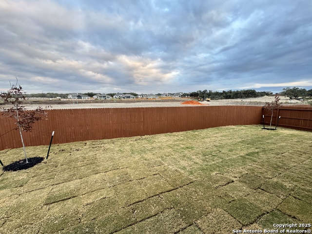 Listing photo id 22 for 166 Mallorys Way