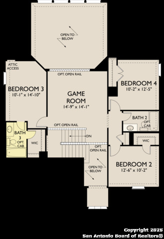 Listing photo id 1 for 166 Mallorys Way