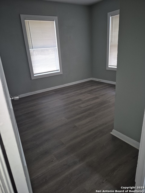 Image 4 of 7 For 1614 Hermine