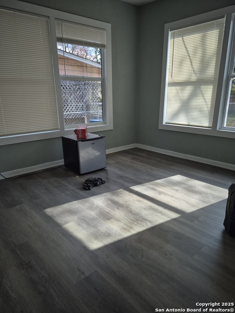 Image 5 of 7 For 1614 Hermine