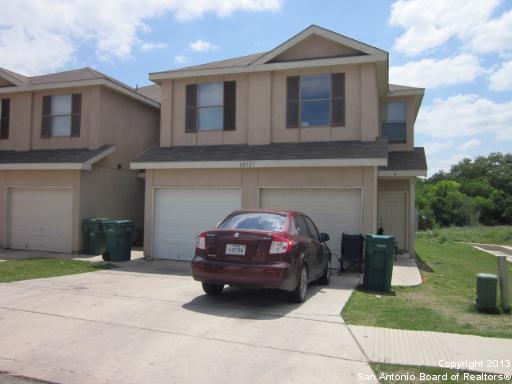 Details for 10727 Mathom Landing  3, Universal City, TX 78148