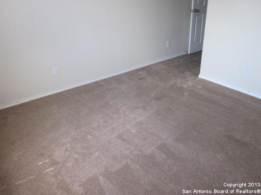 Image 10 of 21 For 10727 Mathom Landing  3