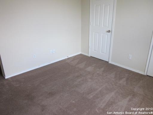 Image 11 of 21 For 10727 Mathom Landing  3