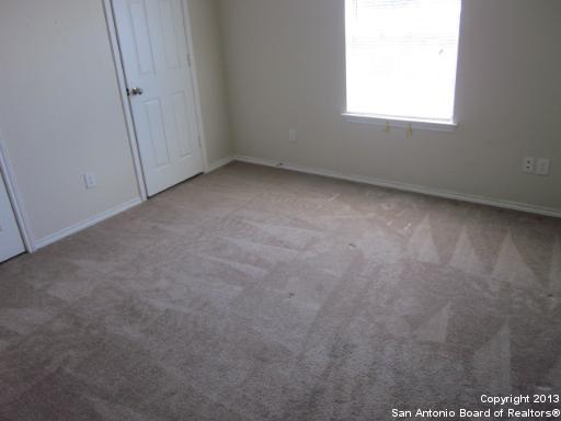 Image 12 of 21 For 10727 Mathom Landing  3